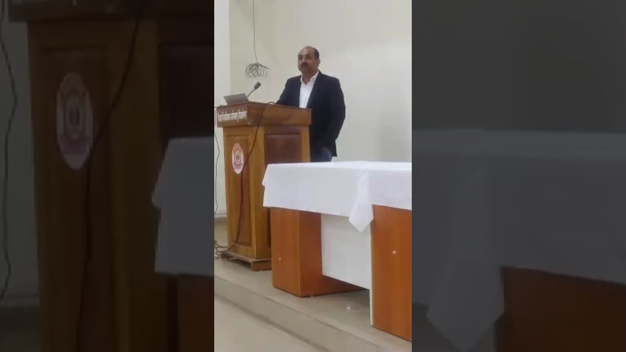 Analysis of Budget 2026