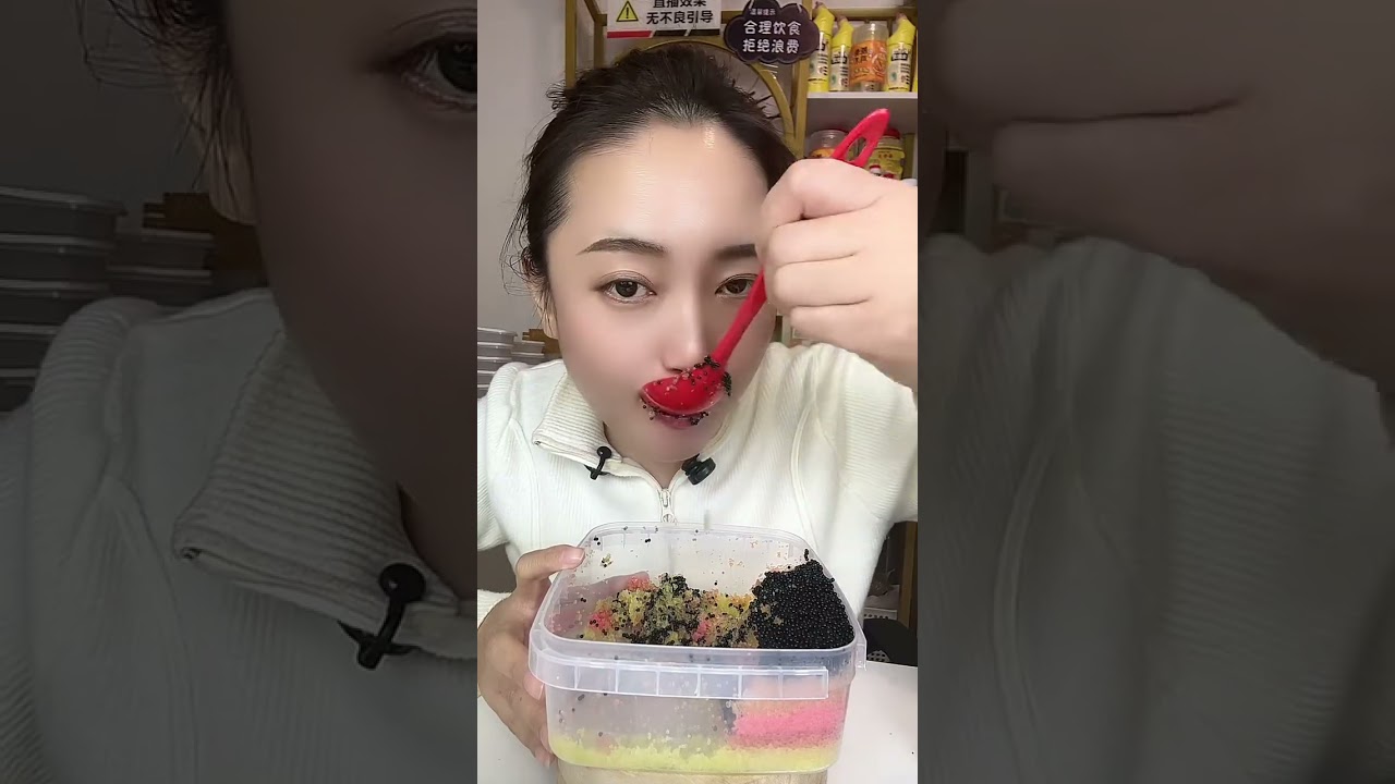 #FishSeedOnNcj