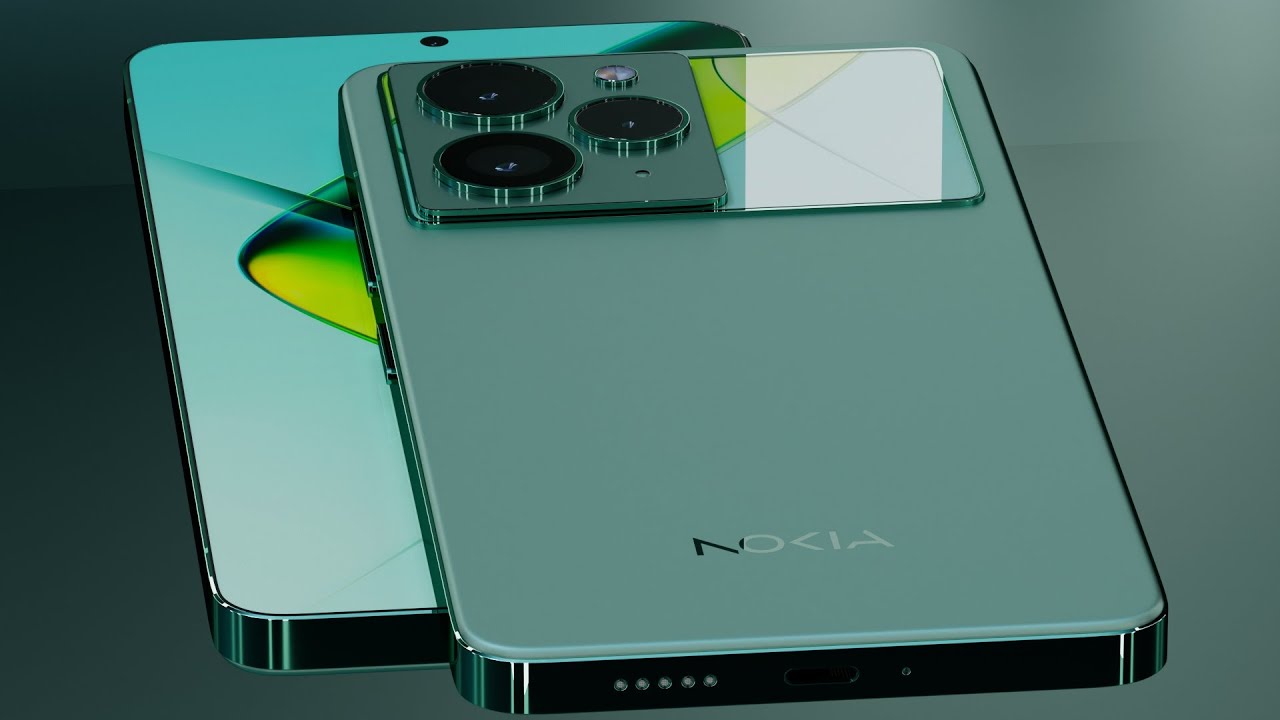 Nokia New Phone 2025, Nokia Upcoming Phones 2026, Nokia 2025,Nokia 2026 New Phone,Allstate Insurance
