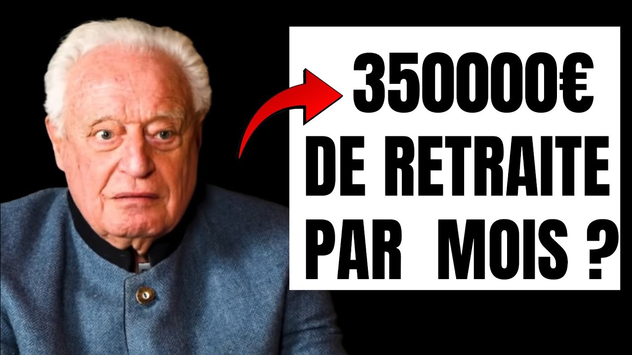 CHARLES GAVE EN COLÈRE BALANCE UNE DINGUERIE EN DIRECT( INTERVIEW LE CRAYON)