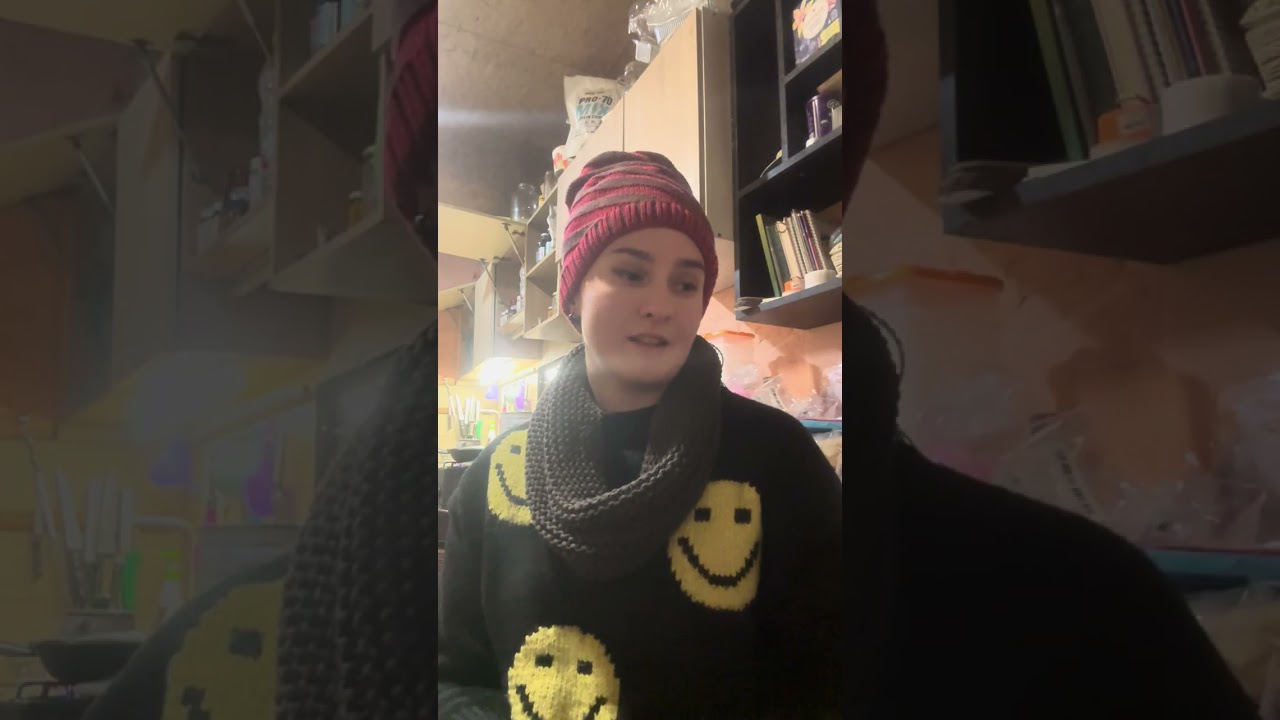 Інша сторона господарства. Не все так гладко як хочеться. 
