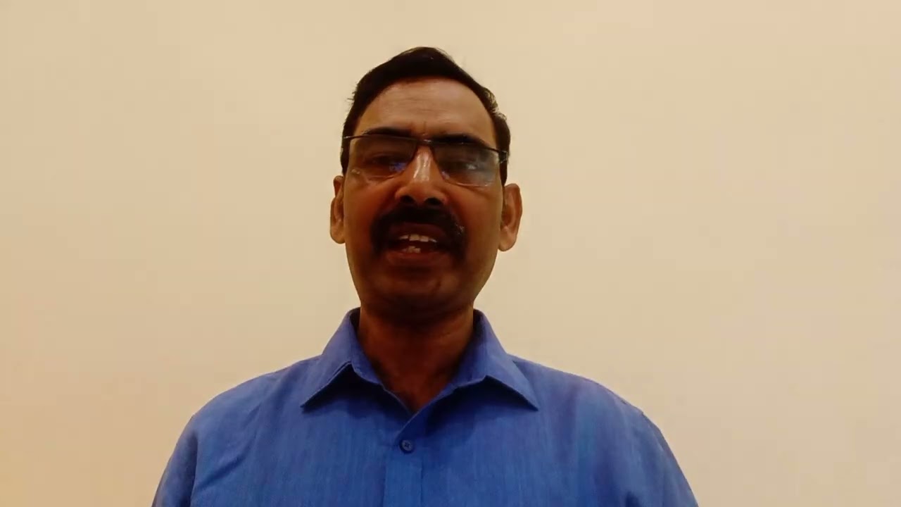 బాసిల్లేనుసిలువలోపాపక్షమ