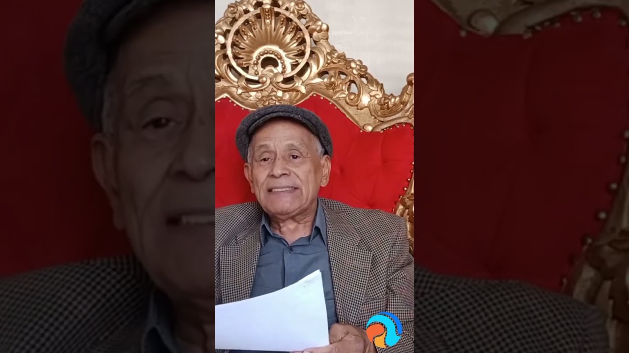 Zezinho do ouro comprou posto de gasolina de correntes - Edimilson da rua da Bahia 
