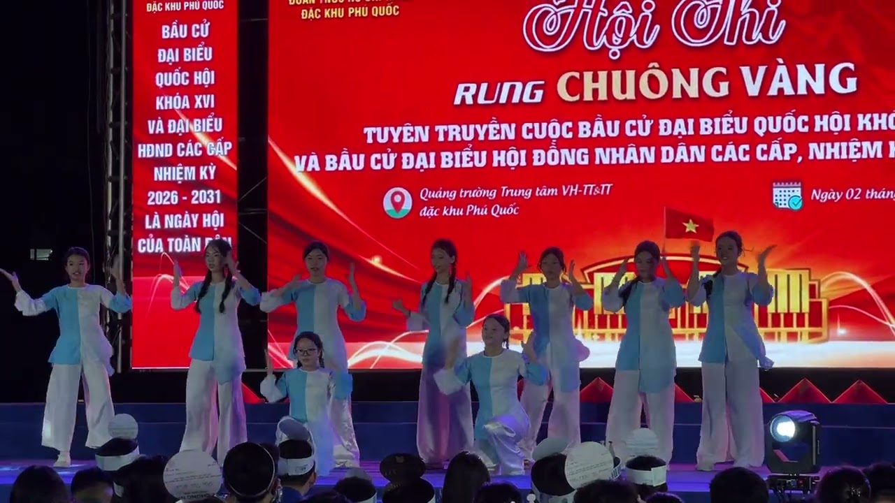 🌷 Mashup Em là hoa hồng nhỏ và Rock hạt gạo ❤️
