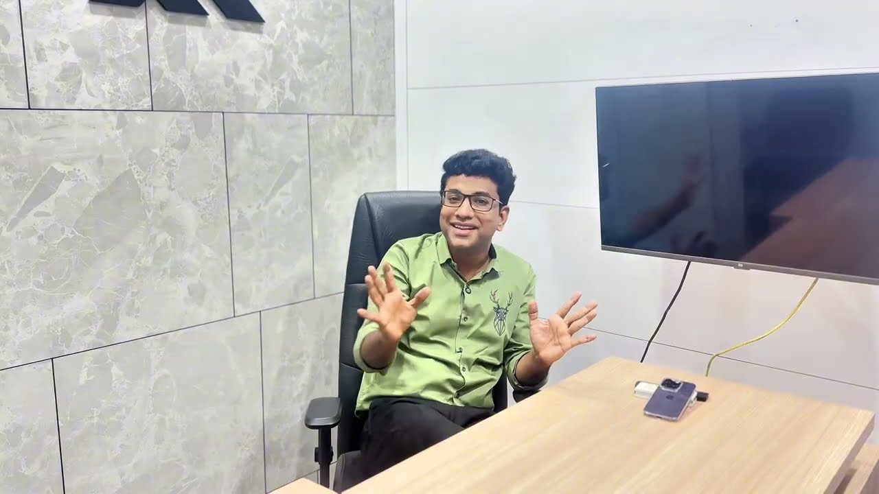 രാജ്യത്തിന്റെ ജനസംഖ്യയെക്കാൾ കസ്റ്റമേഴ്സിനെ ഉണ്ടാക്കിയെടുത്ത Instagram ന്റെ മാർക്കറ്റിംഗ് മാജിക്  