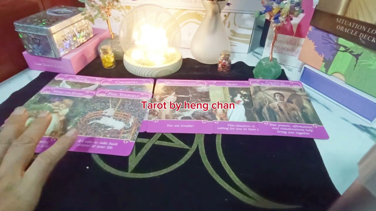 ជីវិតស្នេហ៍ដែលអ្នកប្រាថ្នាចងបានក្នុងខែថ្មីនេះនិងមានដំណឹងថ្មីៗ