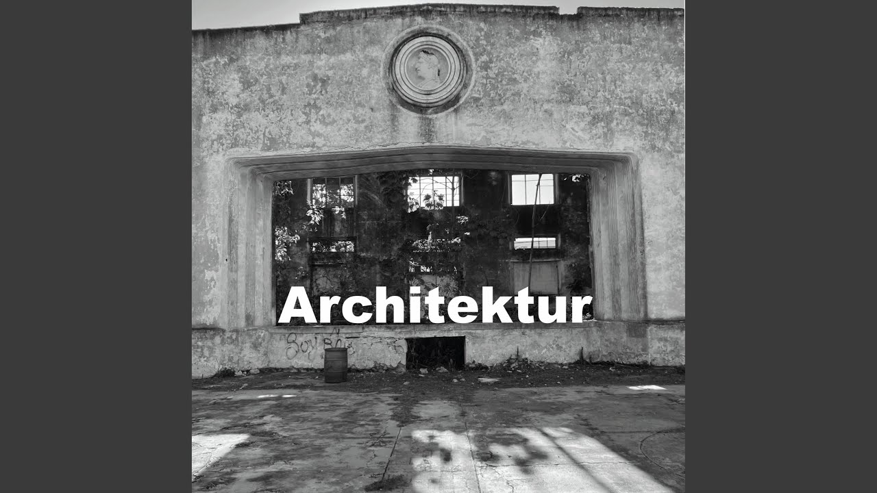ARC I