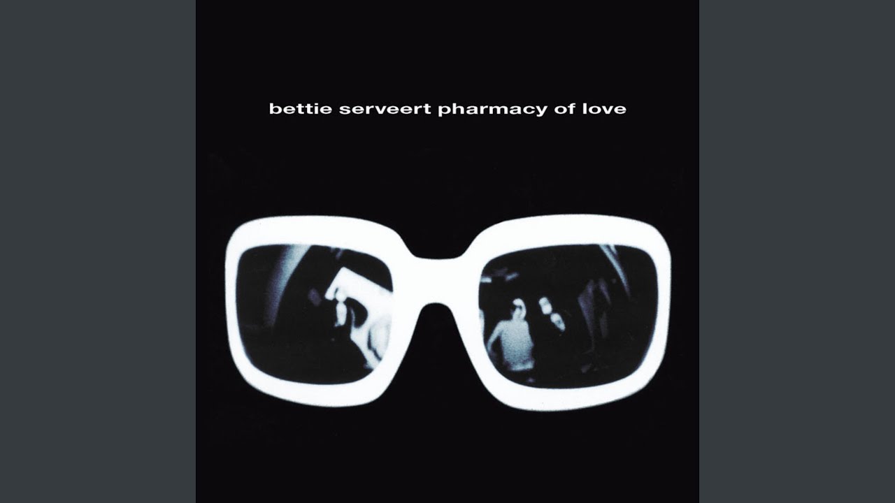 The Pharmacy
