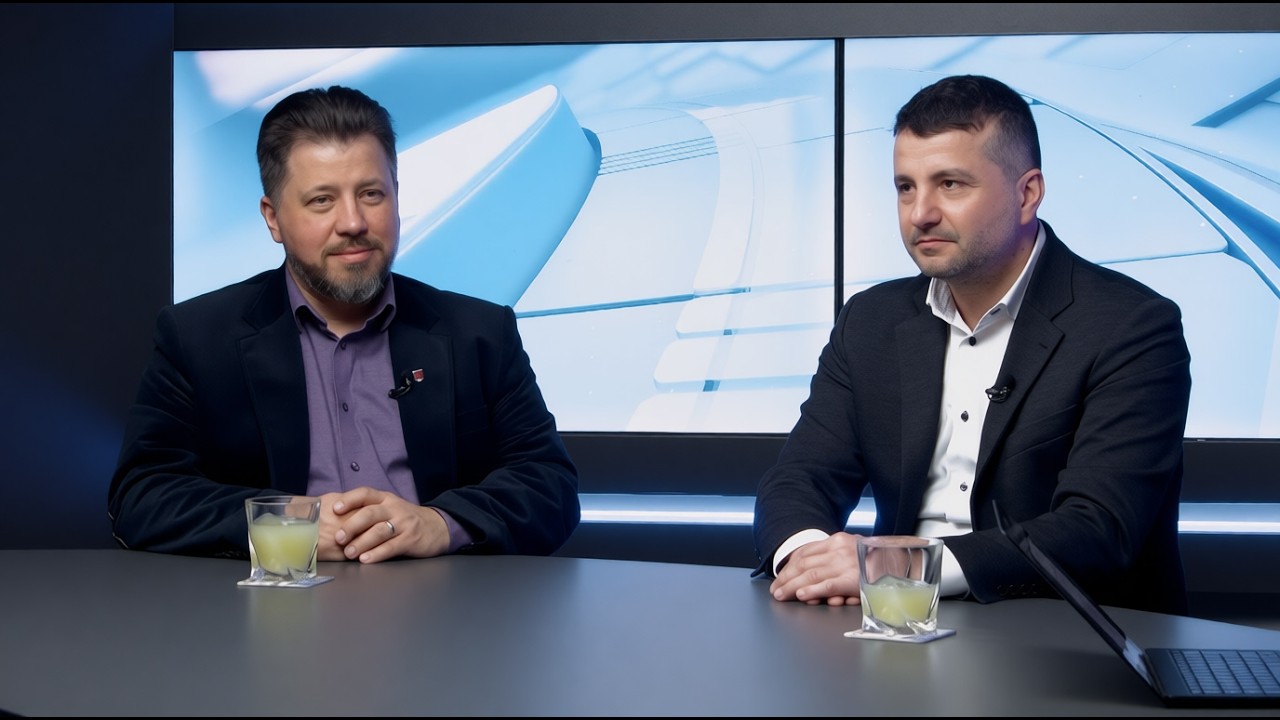 Rozmowy na czasie - 16.02.2026