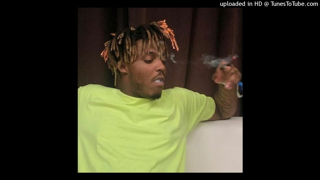 |FREE| JUICE WRLD TYPE BEAT 