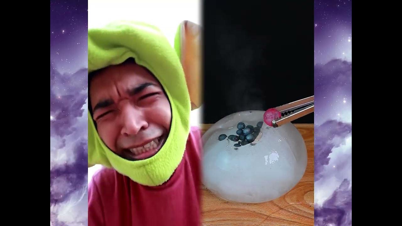 🤣👌👌👌2026 pov Must-Watch Crazy Clips Compilation #humor #fypシ #pov #fyp #foryou #funny 😍😜