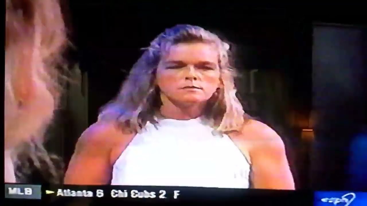 Pro Armwrestling and Pro Football Armwrestling Championships