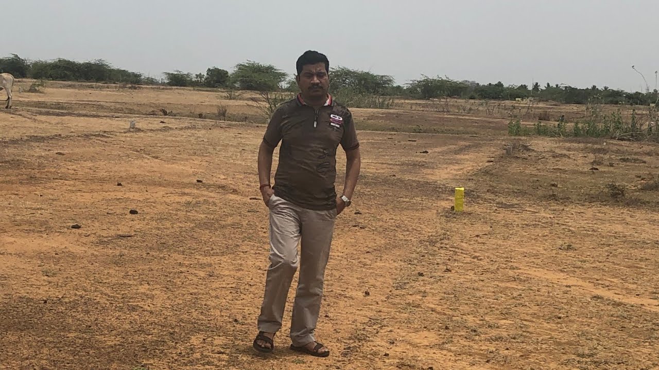 பொய்காரன் இளவரசன் திண்ணையிலு காயத்ரி பித்தலாட்டம் அனைத்து அம்பலமாகி விட்டது 