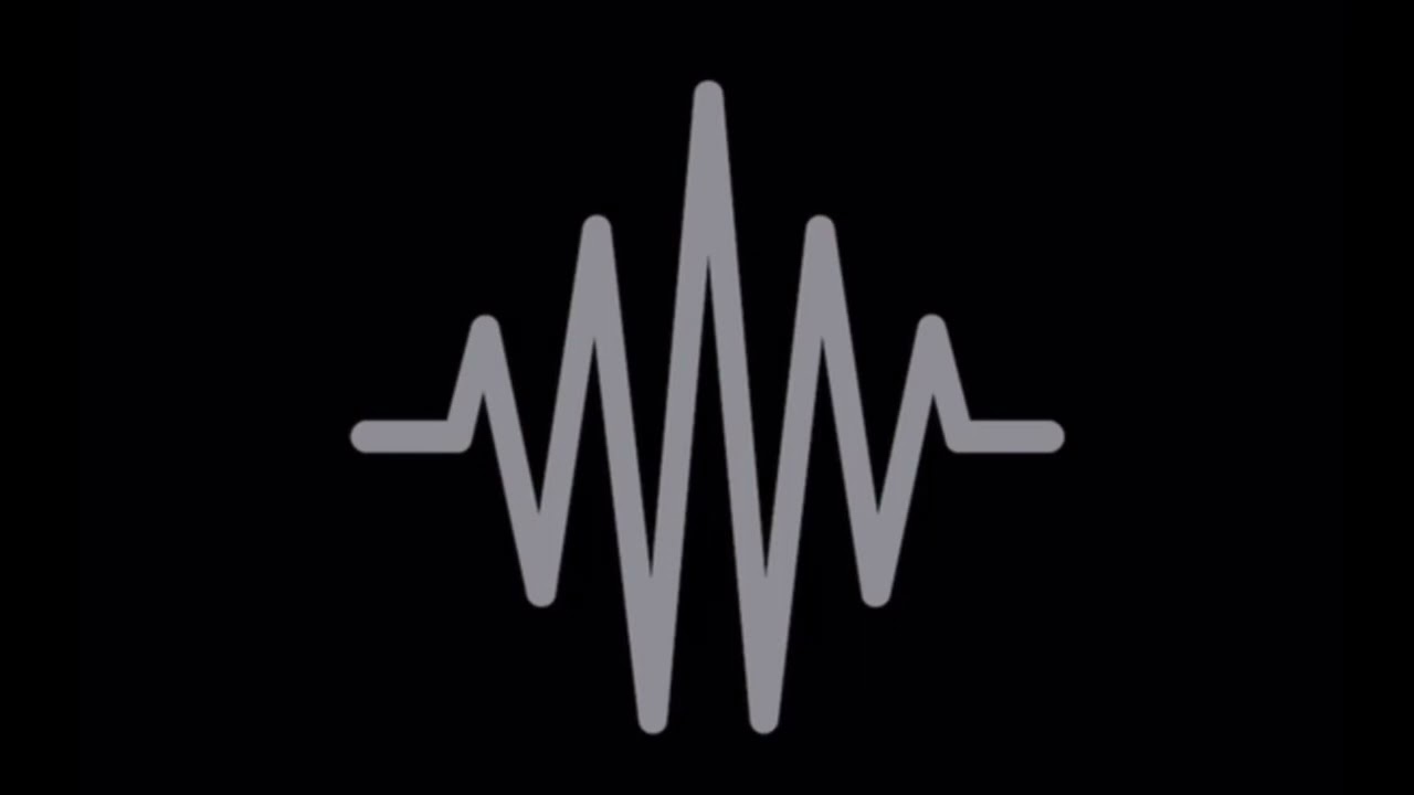 SosMula - GRIM REAPER