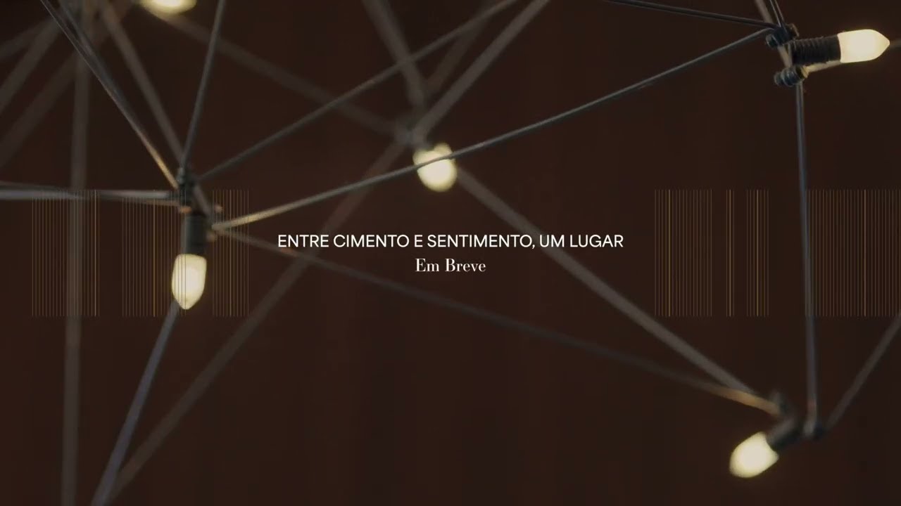 CASA'ALBA | TEASER