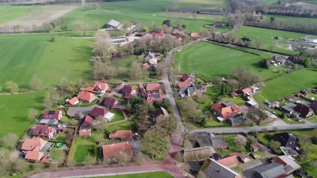 Grabstede 120m – Mit Clipchamp erstellt