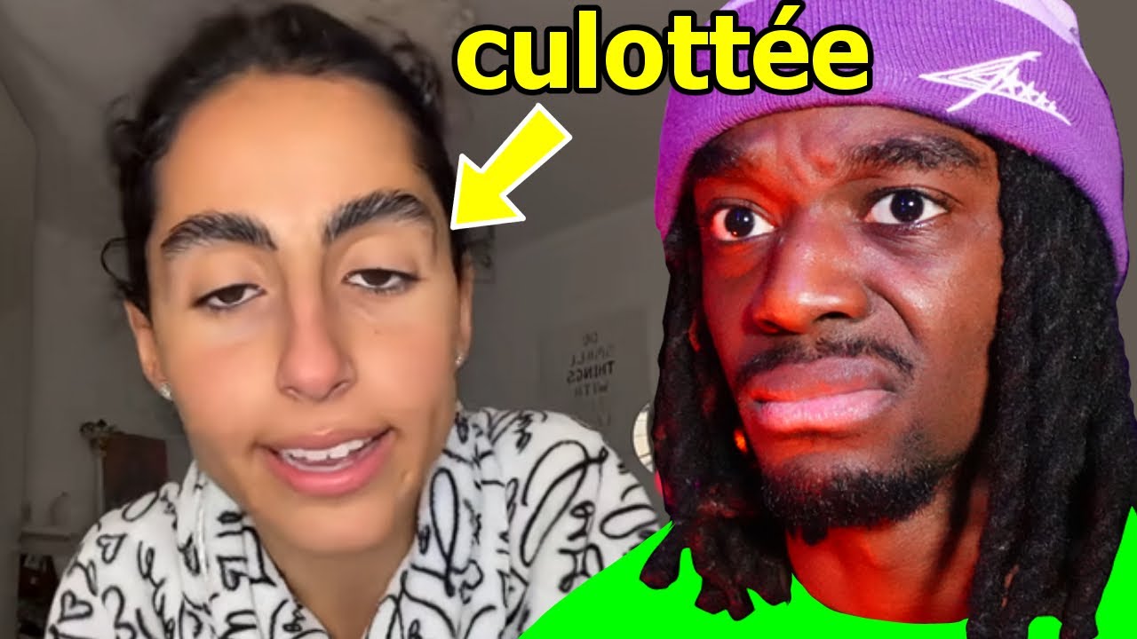 Elle veut qu’il paye pour TOUTES ses copines?! (elle est tarée) 