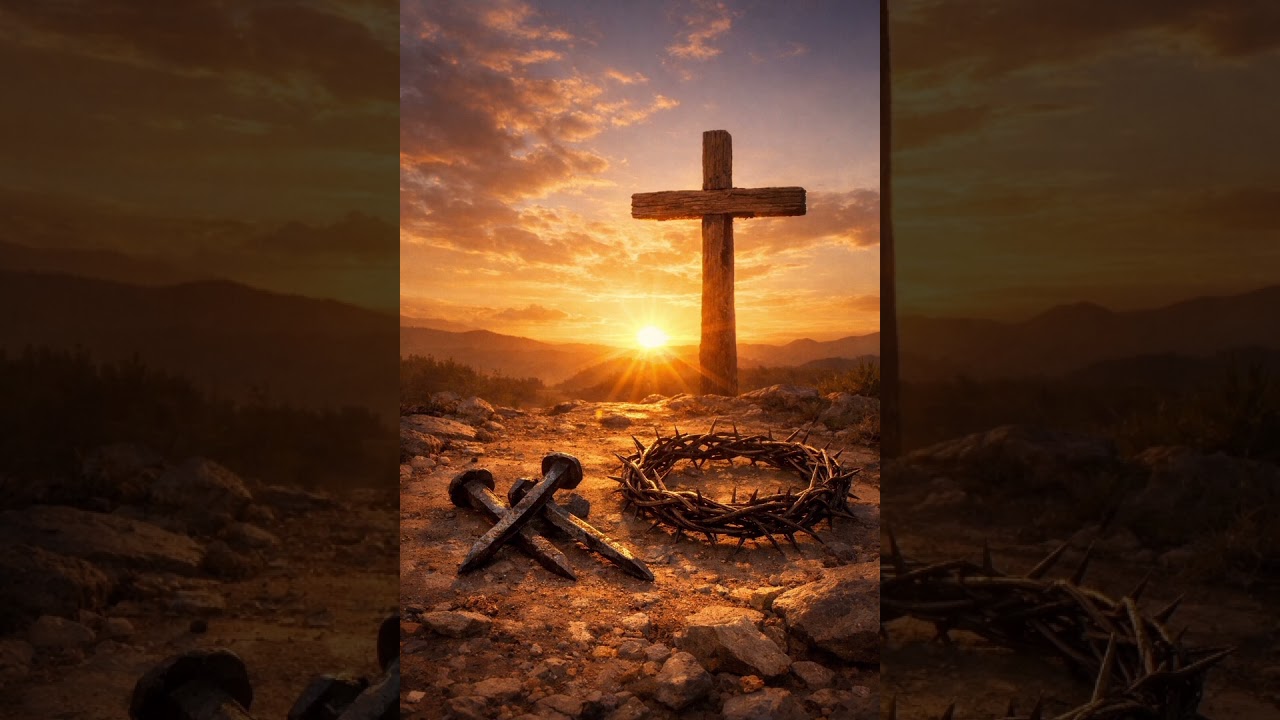 Jesus is the way