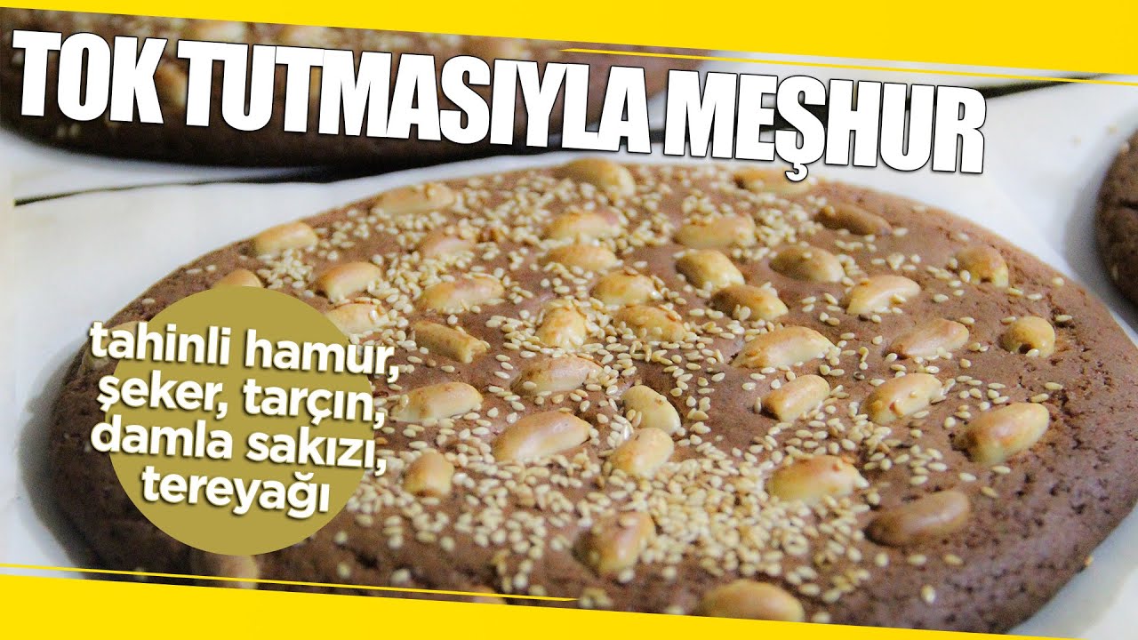 Ramazan Bağaçası Geleneği ve Bağaçacılık