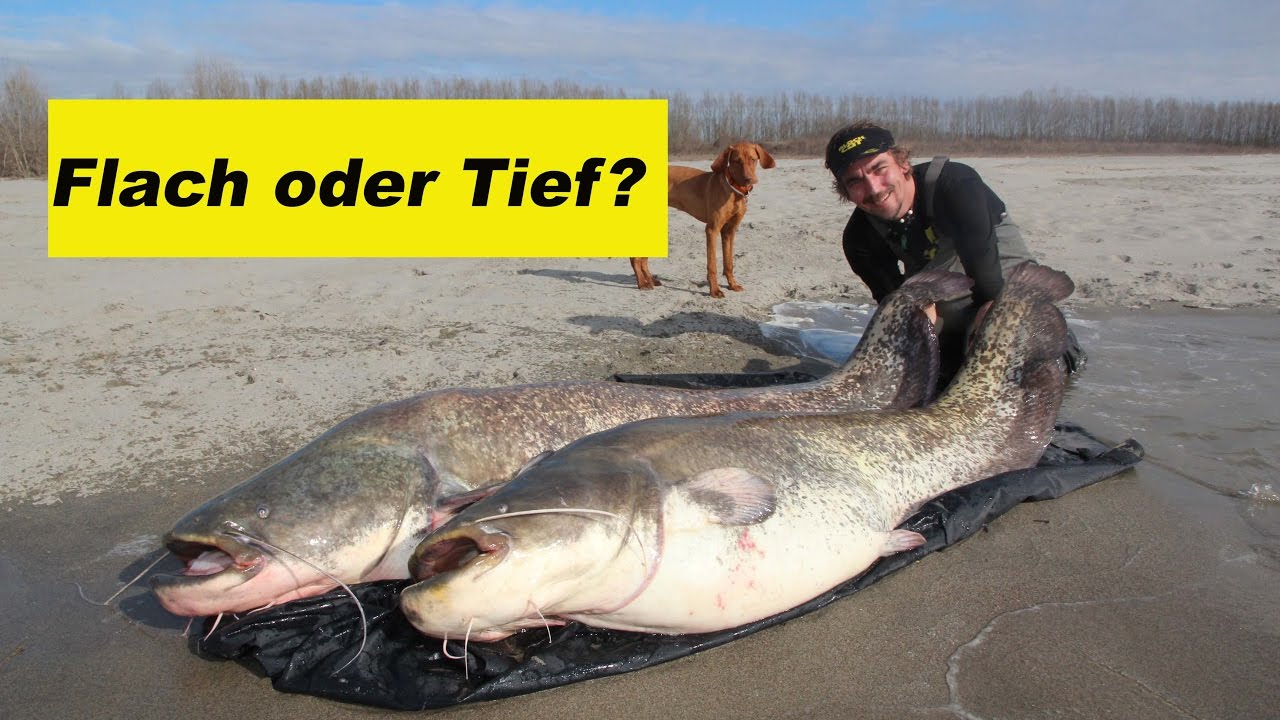 Waller- Workshop Teil 11 