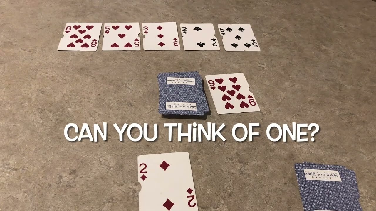 EVERY Math Teacher Should Know This Fun Game For The Classroom TARGET NUMBER