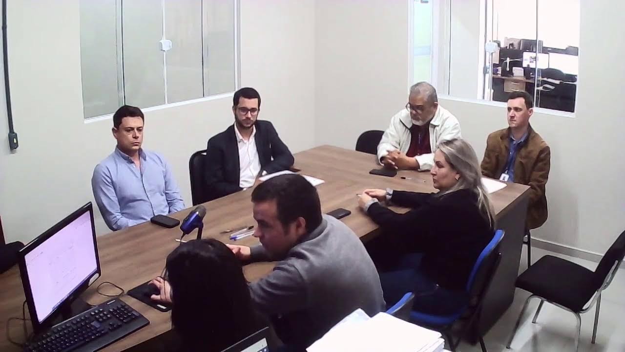 AVISO LEILÃO PÚBLICO PRESENCIAL Nº 01/2025.