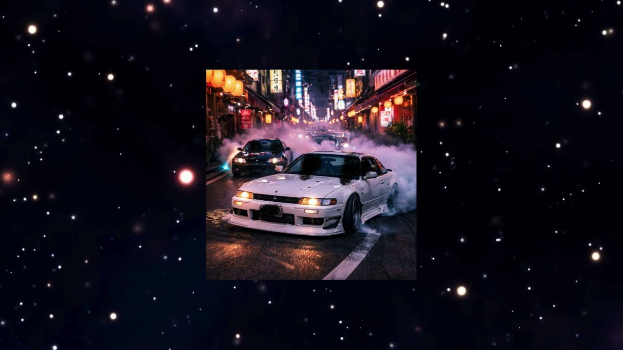 aoioa - adrenaline