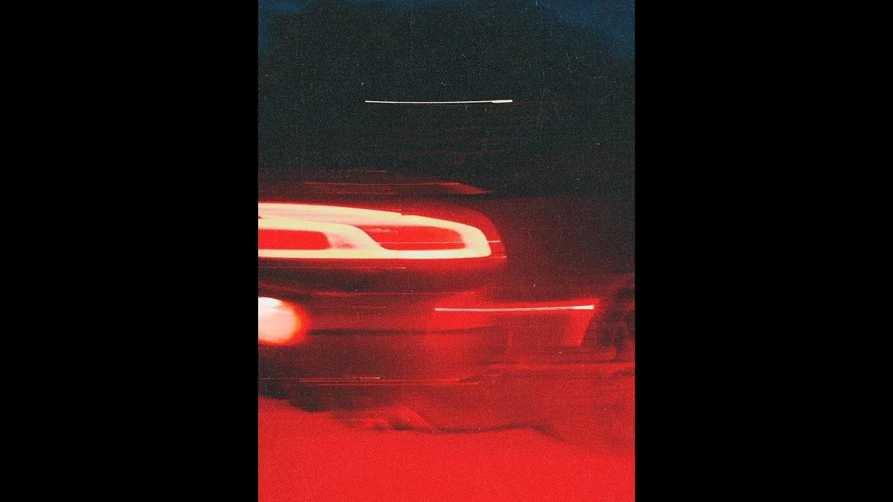 (FREE) Veigh x G.A x Kayblack Type Beat - Visões do Futuro