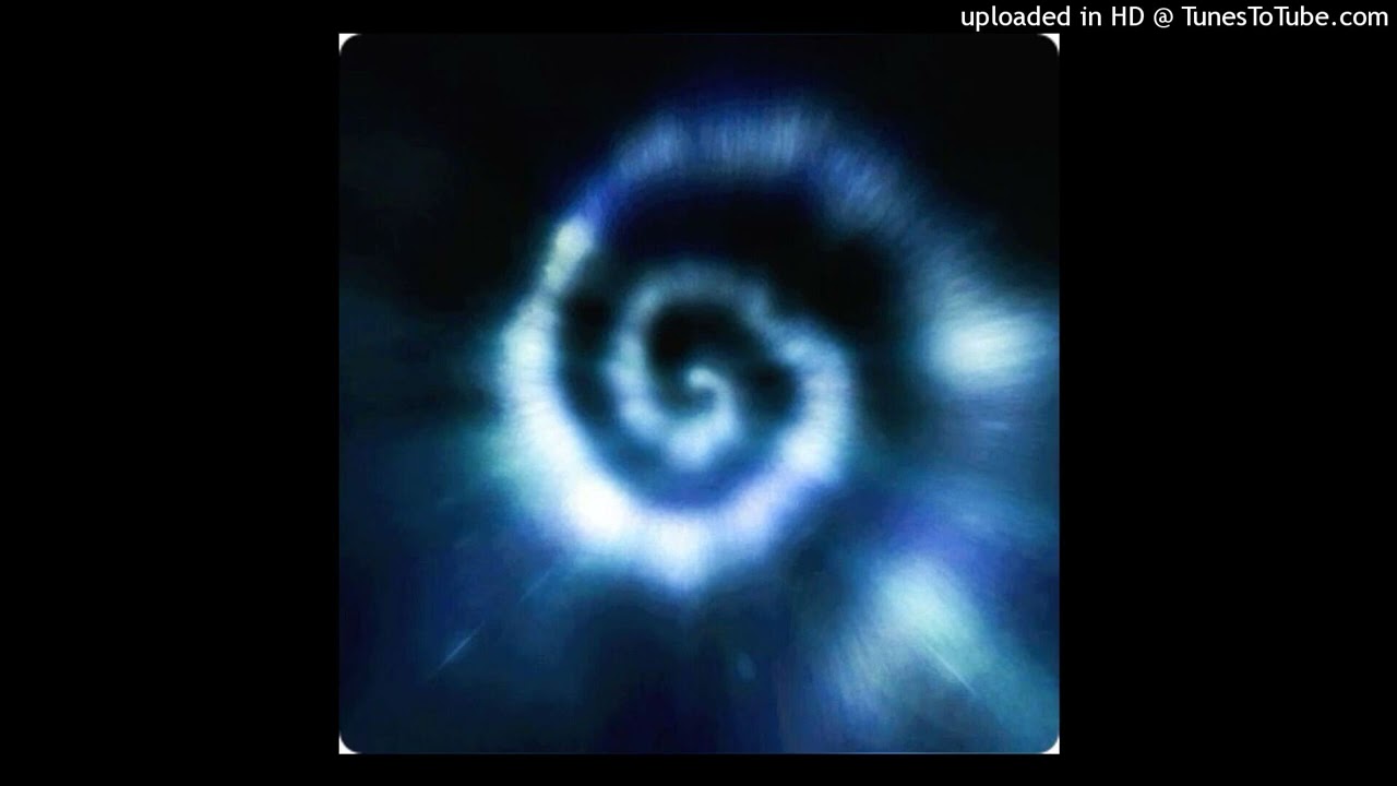 [free for profit] Experemental + Ambient + Lovemusic Type Beat 