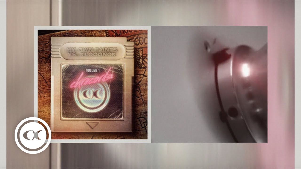 DolBeats - Hanyag Hanganyag Medley (Visualizer) (Audio) ft. MF