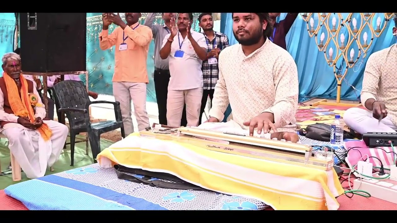 chal naa gaa jabon bartiyaa
