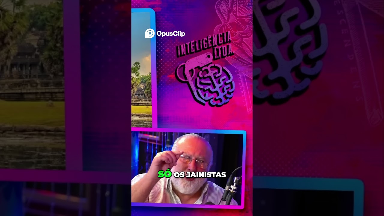 24 Tirthankaras  A Incr&iacute;vel Hist&oacute;ria Indiana que Voc&ecirc; Precisa Saber!