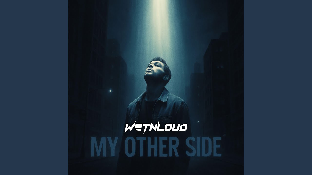 My Other Side