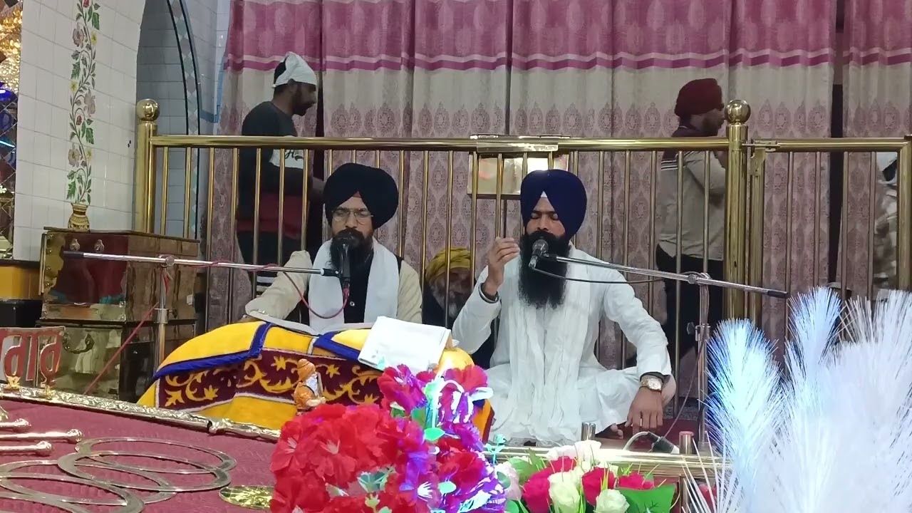 8 ਫ਼ਰਵਰੀ 2026