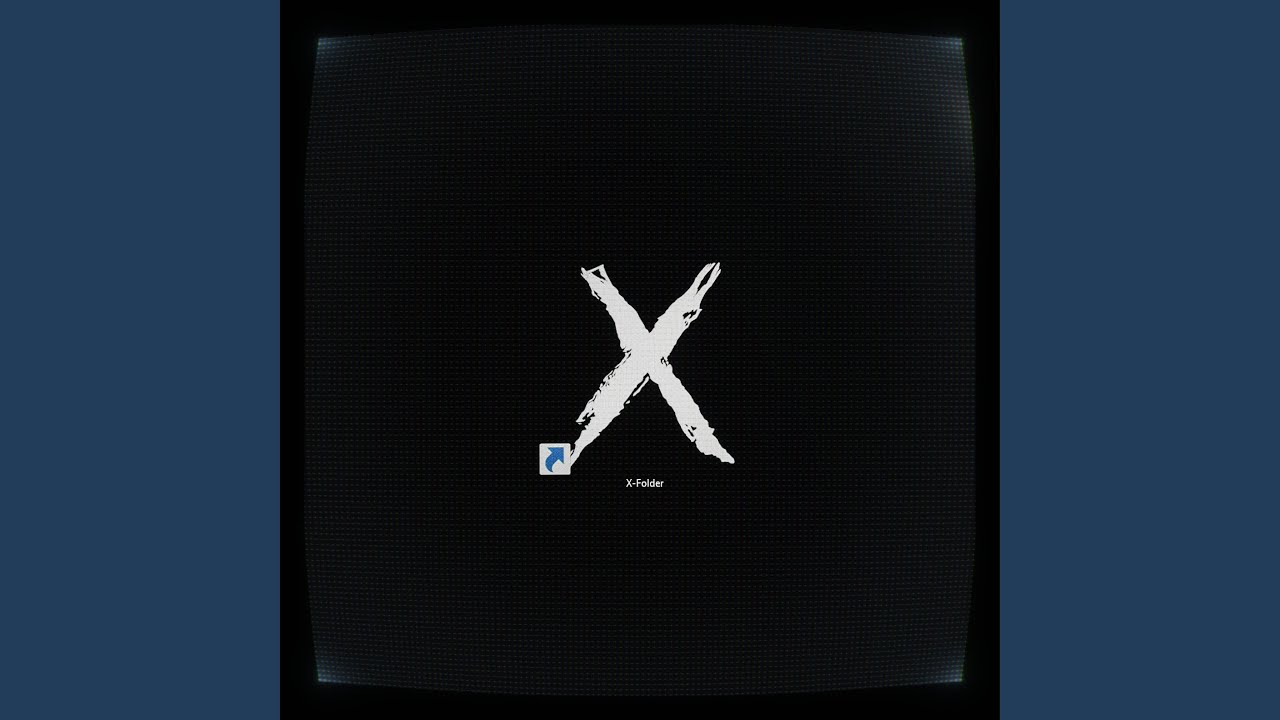 AAX