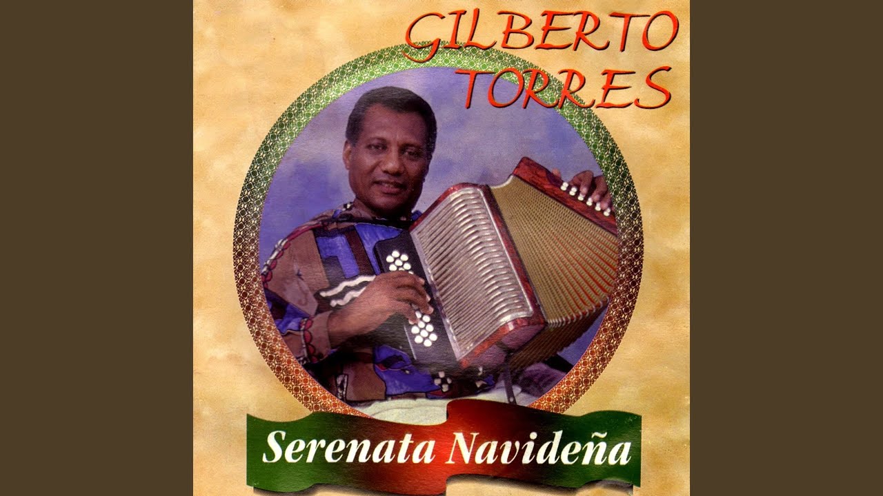 La Pimientica