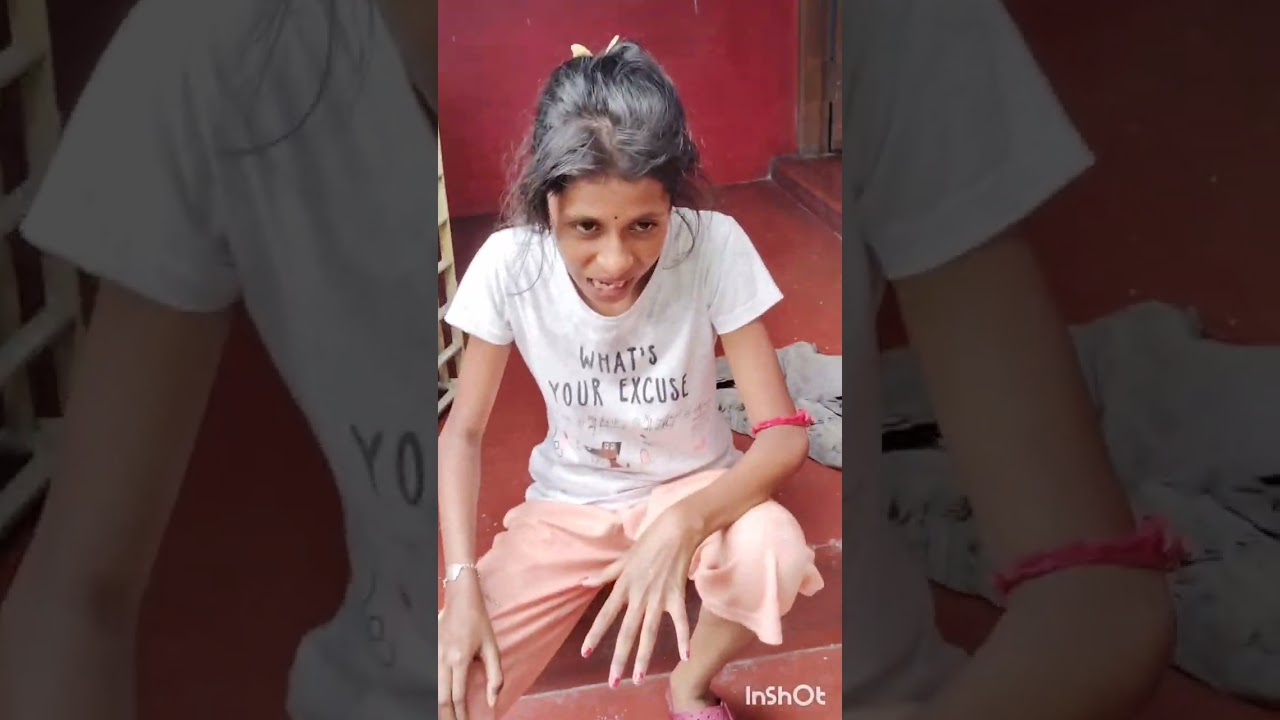 কত বড় ধোকা দিল আমার সাথে 🤡 করল আমি বুঝতেই পারলাম না 🥹🫤 এবার তোমরা বলো আমি ওদের সাথে কি prank করবো