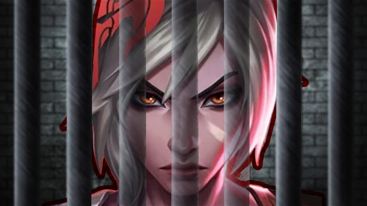The Most ILLEGAL Riven Plays