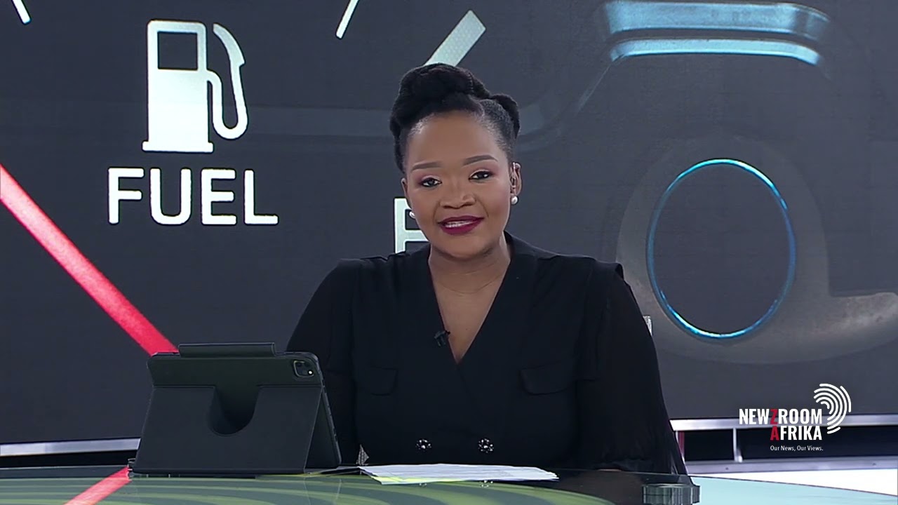 Petrol price hikes for September