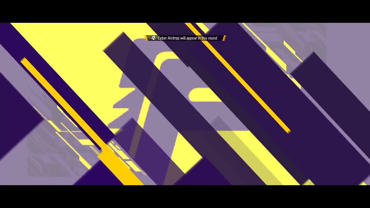 Oh my god P90 1v4 Gaming _1MX