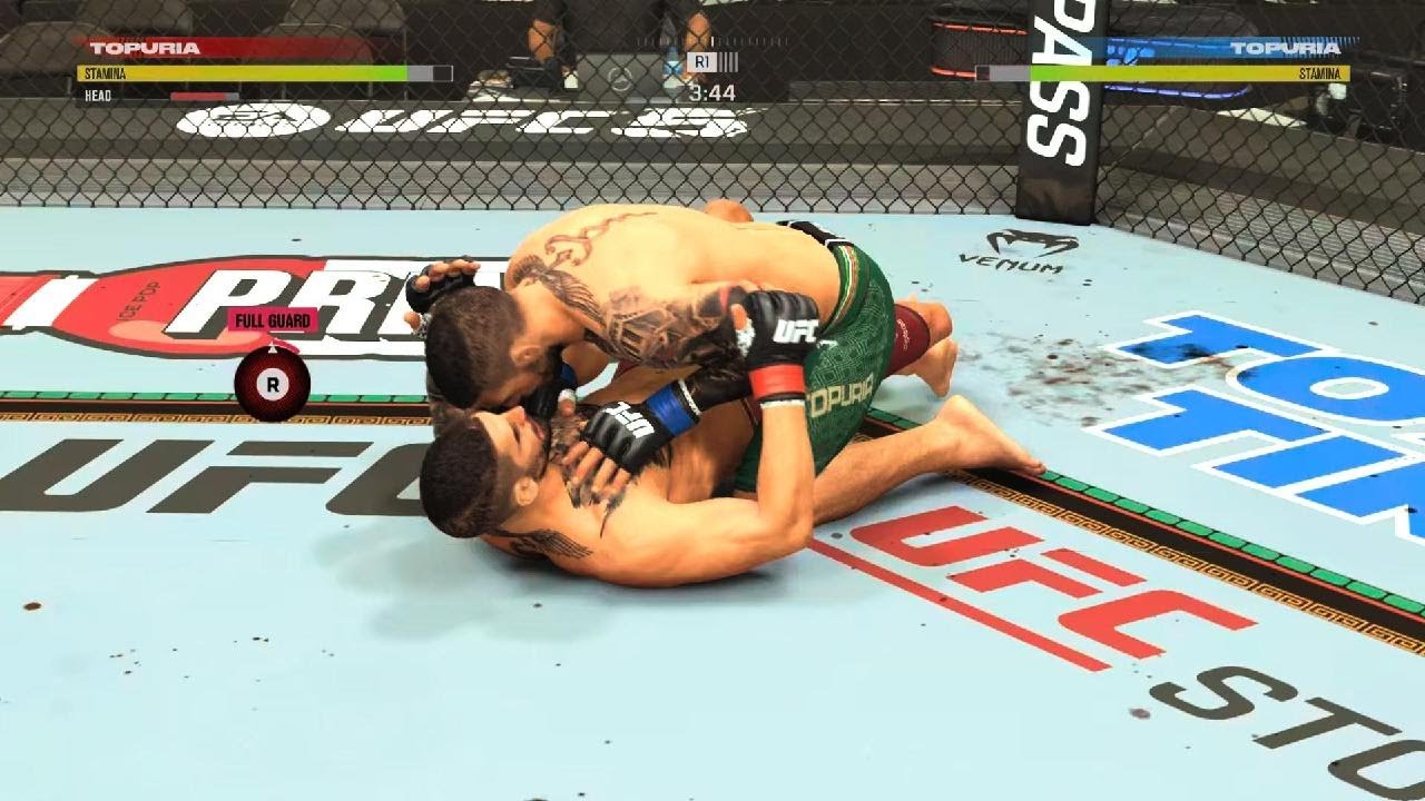 EA SPORTS UFC 5_20260216162358