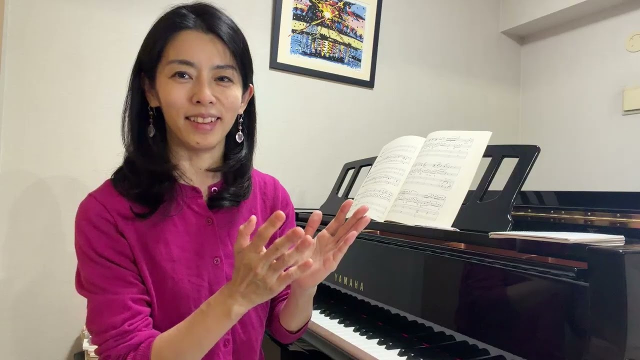 [一生ショパン弾きます！#1]ショパンを弾く理由は？ワルシャワで受け取ったものと今後の予定。そして人生の満足度を上げる方法