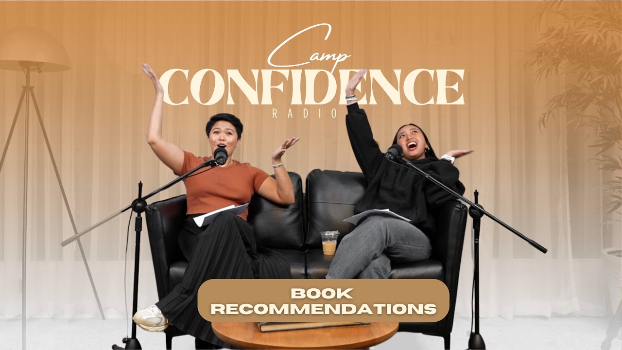 101: Book Recommendations
