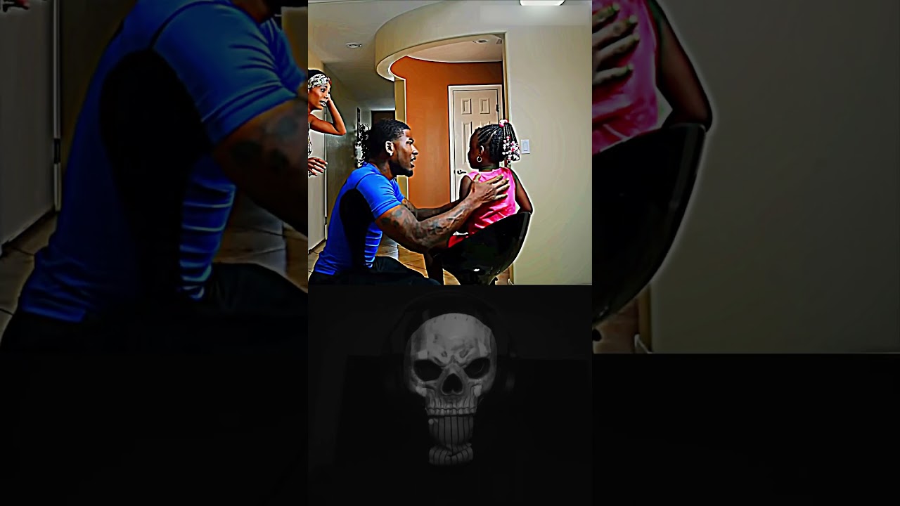 Permiss&atilde;o para chorar soldados🥺❤️... #cena #emotional #emocionante #humildade #edits #capcut
