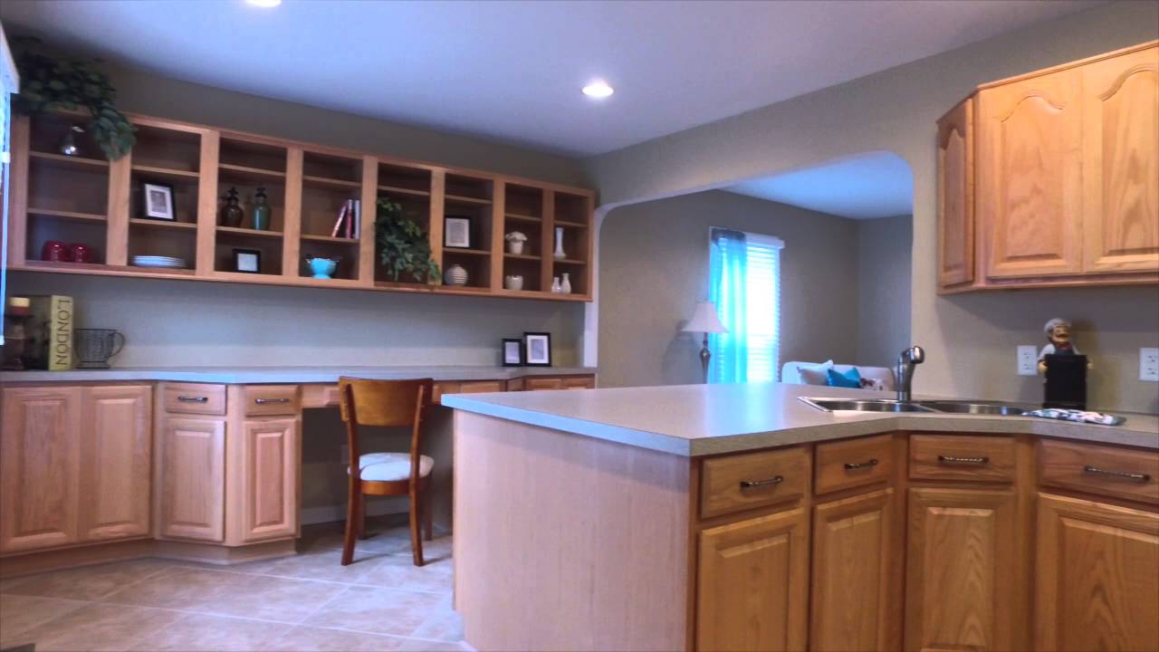 5719 Yellowleaf Drive - Richmond VA 23234
