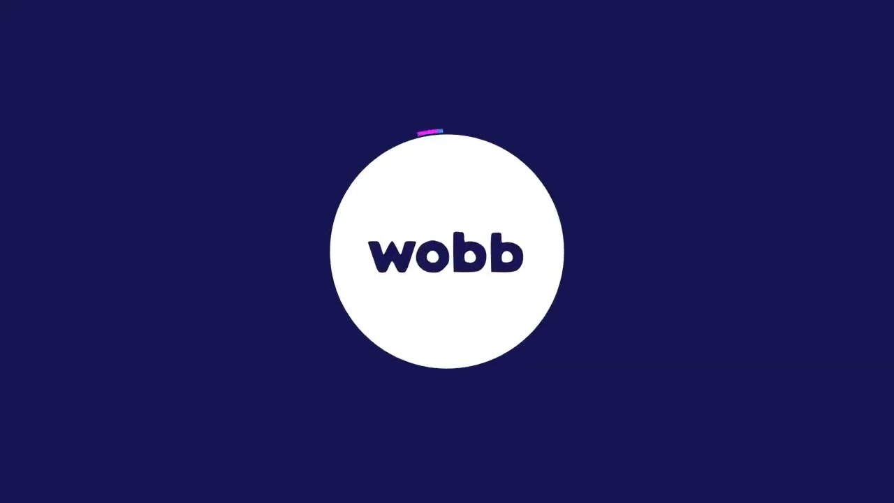 Wobb Smart Inbox to Simplify Managing Influencer Conversations