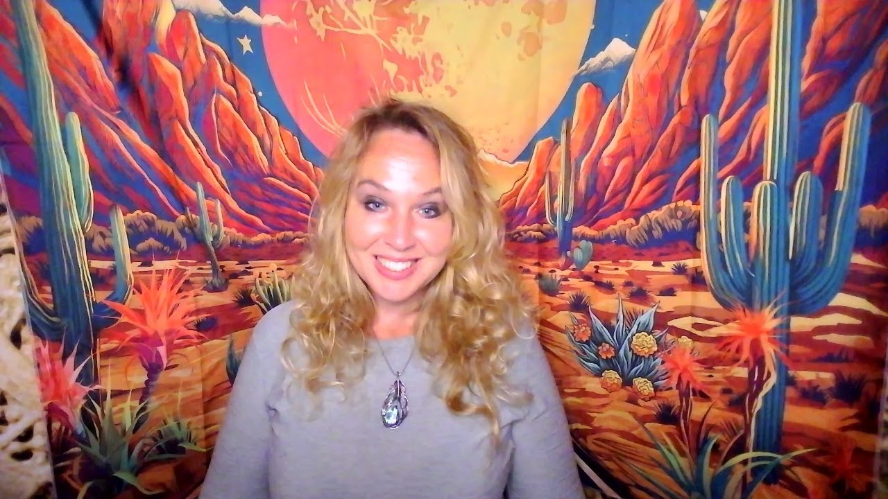 Aries: Getting a second chance to reclaim a lost youth & adventures..but on Aries terms...