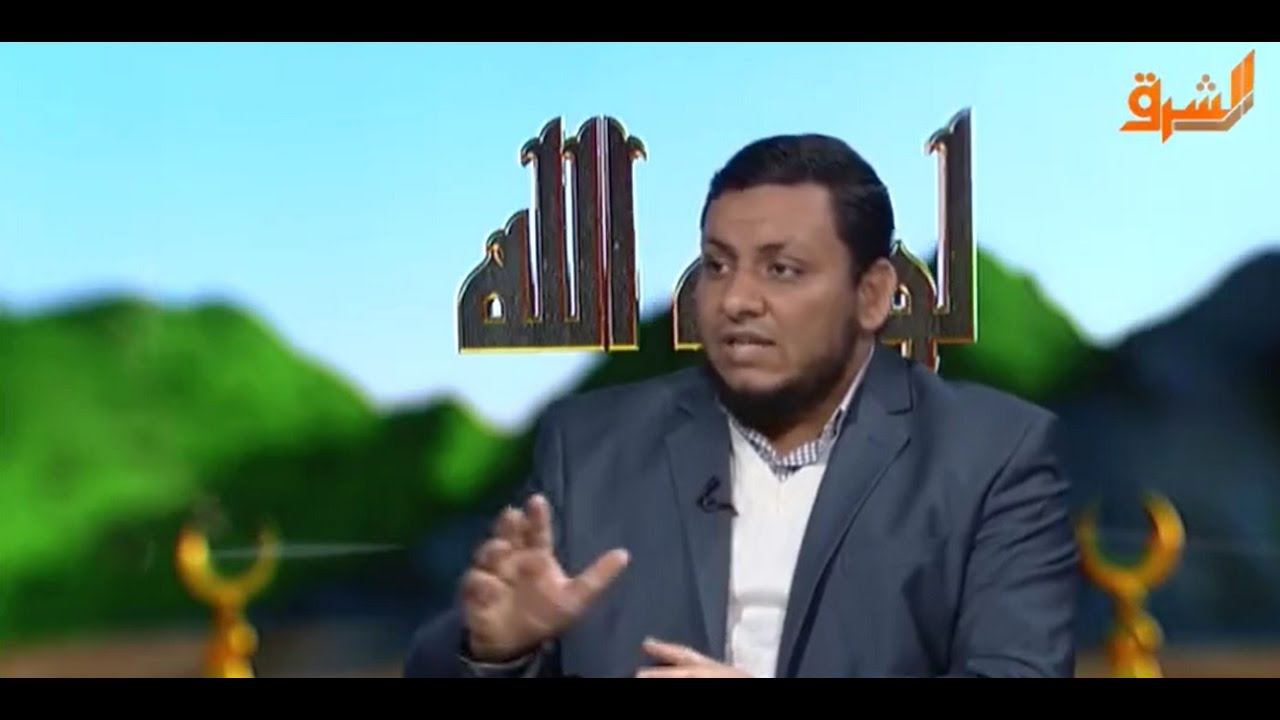 محمد إلهامي | تاريخ الهجوم على الإسلام | 11. حقبة أبناء محمد علي باشا