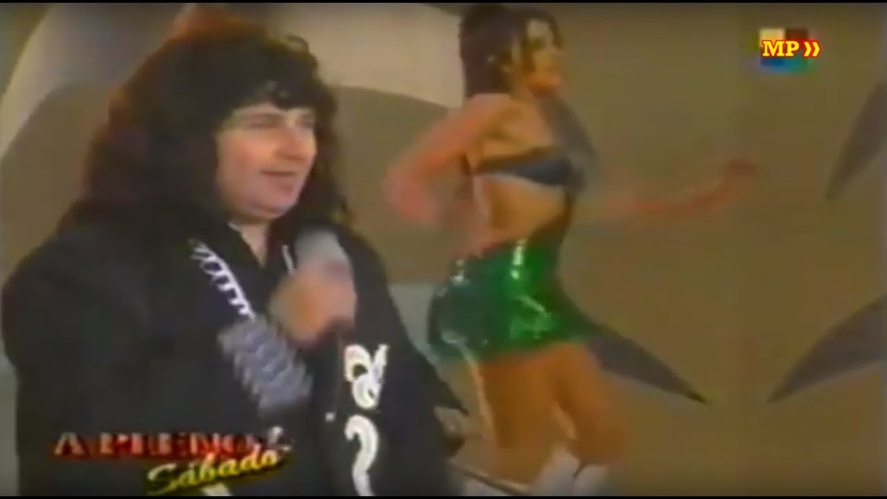 LOS CHARROS AMORES COMO EL NUESTRO ♫