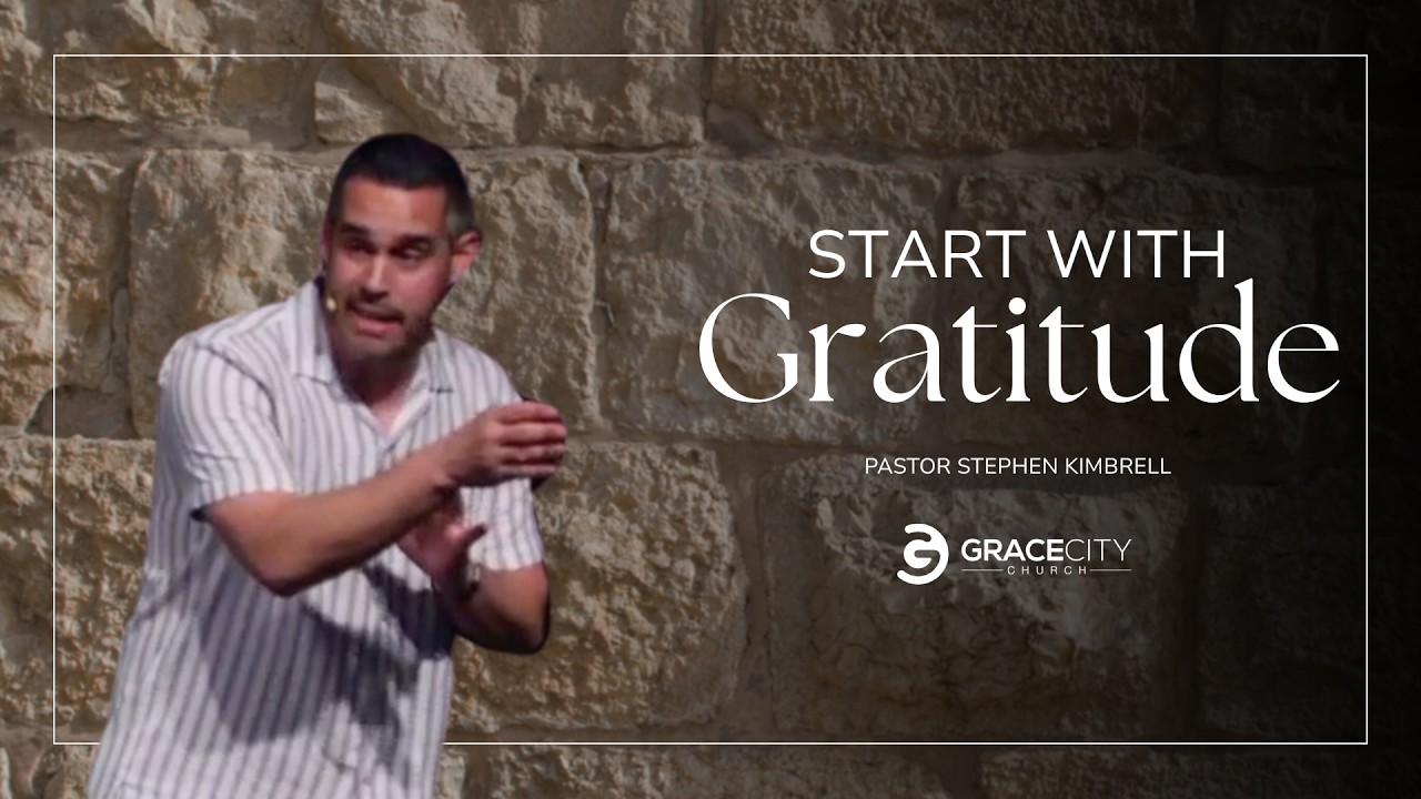 Why Joy Is Essential for Spiritual Growth